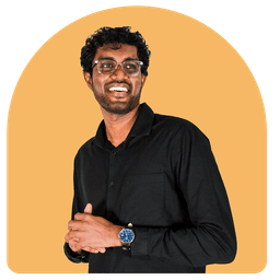 Our Culture Is Our Canvas