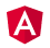 Angular