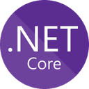 DotNet Core