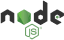 Node.js