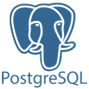 PostgreSQL