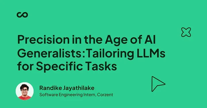 Precision in the Age of AI Generalists: Tailoring Language Models for Specific Tasks