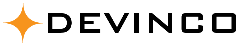 Devinco